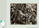 [PPT] 4차 산업혁명과 의료 발표자료 18페이지