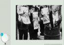 [PPT] 4차 산업혁명과 의료 발표자료 19페이지