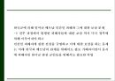 [베트남전쟁 연구 PPT] 베트남전쟁 발발원인과 한국에 미친영향분석및 베트남전쟁 긍정부정적측면 연구및 나의생각 21페이지