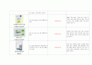 [성인간호학실습] 폐렴case study 14페이지