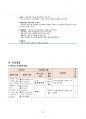 [성인간호실습] 급성심근경색 case 15페이지