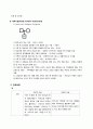 [정신간호학A+]조현병 간호과정(schizophrenia)Case study 6페이지