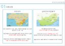 아프리카시장집입아프리카 현지화전략아프리카 경제사례남아프리카공화국현지화전략 성공사례 4페이지