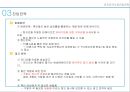 아프리카시장집입아프리카 현지화전략아프리카 경제사례남아프리카공화국현지화전략 성공사례 17페이지