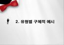 인터넷 중독의 증상과 예방법중독 증상의 유형중독 유형별 예방법휴대폰 중독사이버 도박에 대한 예방법 5페이지