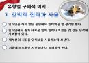 인터넷 중독의 증상과 예방법중독 증상의 유형중독 유형별 예방법휴대폰 중독사이버 도박에 대한 예방법 6페이지