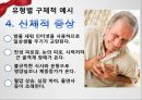 인터넷 중독의 증상과 예방법중독 증상의 유형중독 유형별 예방법휴대폰 중독사이버 도박에 대한 예방법 9페이지