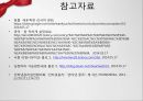 인터넷 중독의 증상과 예방법중독 증상의 유형중독 유형별 예방법휴대폰 중독사이버 도박에 대한 예방법 15페이지
