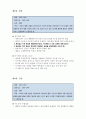 [한국사국사역사] 조선왕조실록 요약(합격자료) 12페이지