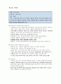 [한국사국사역사] 조선왕조실록 요약(합격자료) 20페이지