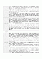 성인간호학 A+  알콜성 간경화  alcoholic liver cirrhosis  대상자에 맞게끔 간호과정을 했다고 칭찬받은 자료 간호진단3개 7페이지
