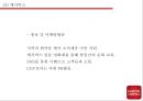 롯데시네마 기업상황분석과 경쟁자분석및 롯데시네마 마케팅 4PSTPSWOT분석과 향후나아갈방향 제시 -롯데시네마 사례 PPT 15페이지