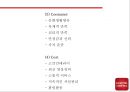 롯데시네마 기업상황분석과 경쟁자분석및 롯데시네마 마케팅 4PSTPSWOT분석과 향후나아갈방향 제시 -롯데시네마 사례 PPT 19페이지