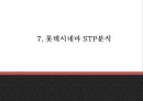 롯데시네마 기업상황분석과 경쟁자분석및 롯데시네마 마케팅 4PSTPSWOT분석과 향후나아갈방향 제시 -롯데시네마 사례 PPT 23페이지