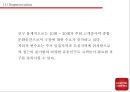 롯데시네마 기업상황분석과 경쟁자분석및 롯데시네마 마케팅 4PSTPSWOT분석과 향후나아갈방향 제시 -롯데시네마 사례 PPT 24페이지