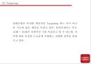 롯데시네마 기업상황분석과 경쟁자분석및 롯데시네마 마케팅 4PSTPSWOT분석과 향후나아갈방향 제시 -롯데시네마 사례 PPT 25페이지