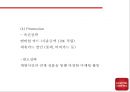 롯데시네마 기업상황분석과 경쟁자분석및 롯데시네마 마케팅 4PSTPSWOT분석과 향후나아갈방향 제시 -롯데시네마 사례 PPT 31페이지