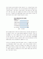 세계 경제에서 앞으로도 미국이 상당한 역할을 할 것인가에 대한 찬반 의견을 제시하세요 3페이지