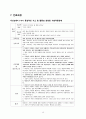 양극성장애 CASE 15페이지