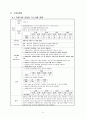 지주막하출혈CASE 11페이지