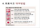 국제의료사고 20페이지