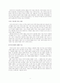 중국의 경제성장 과정(총 11페이지) 4페이지