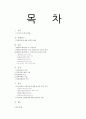 우리나라 지방자치에 관한 평가(총 14페이지) 2페이지