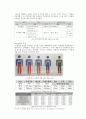 우리나라 지방자치에 관한 평가(총 14페이지) 9페이지