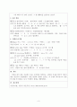 한국어학개론(레포트) 4페이지