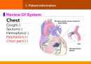 case발표심장(PSVT) 5페이지