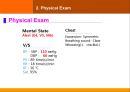 case발표심장(PSVT) 7페이지