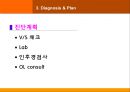 case발표 내과(SJS) 12페이지