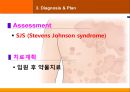 case발표 내과(SJS) 23페이지