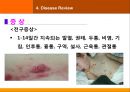 case발표 내과(SJS) 28페이지