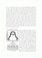 허시와 블랜차드의 리더십 상황이론을 설명하라 2페이지