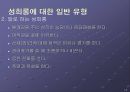 여성과 직업 직장 내 성희롱 14페이지