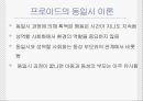 성역할사회화 11페이지