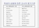 성역할사회화 21페이지