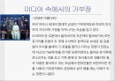 성역할사회화 23페이지