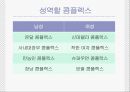 성역할사회화 28페이지