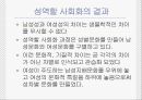 성역할사회화 29페이지