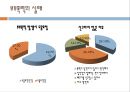 현대여성의+문제(가정폭력) 16페이지