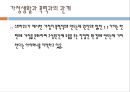 현대여성의+문제(가정폭력) 23페이지