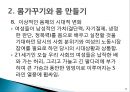 현대여성의 문제(여성의 몸가꾸기문화) 18페이지