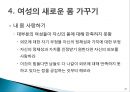 현대여성의 문제(여성의 몸가꾸기문화) 25페이지