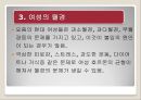 여성의 몸과 마음 12페이지