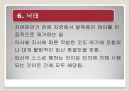 여성의 몸과 마음 18페이지
