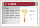 여성의 몸과 마음 30페이지