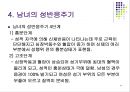 성과사랑 11페이지