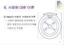 성과사랑 29페이지